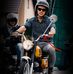 Daniel Kleinschmidt - Facebook