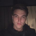 Daniel Kleinschmidt - @hungrigerolaf - Instagram
