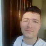 Daniel Kleinschmidt - @d_klopes - Instagram