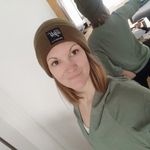 Daniela Kleinschmidt - @dani.elakleinschmidt - Instagram