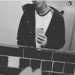 😎 - @kleinschmidt_daniel - Instagram