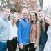 Dan Kleinschuster - Facebook