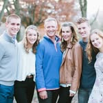 Dan Kleinschuster - @danielkleinschuster - Instagram