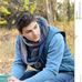 Daniel Clanchester - Facebook
