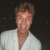 Daniel Klein - @danielkleinc - TikTok