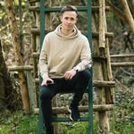 Daniel Kleinschuster - @_daniel_kleinschuster_ - Instagram