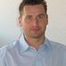 Daniel Kleinschuster - Facebook