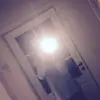 daniel_schuster - @daniel_schuster - TikTok