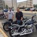 Dan Kleintop - Facebook
