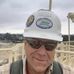 Dan Kleintop - Facebook
