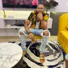 Daniel Kleint - @danielkleint - TikTok