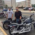 Daniel Kleintop - @danielkleintop - Instagram