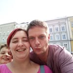 Daniel Kleintopf - @danielkleintopf - Instagram