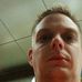 Daniel Kleintopf - Facebook