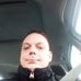 Daniel Kleintopf - Facebook