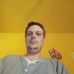 Daniel Kleintopf - Facebook