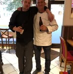 Daniel Kleintopf - Facebook