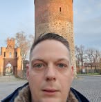Daniel Kleintopf - Facebook