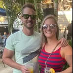 Danny Kleintop - Facebook