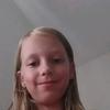 Sophia & Nadine - @danielkleintopf - TikTok