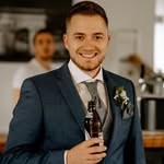 Daniel Kleiser - @daniel_kleiser - Instagram