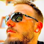 Daniel Kleiser - @d.kleiser - Instagram