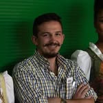 Daniel Kleiser - @daniel.kleiser - Instagram