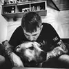 Daniel Kleiser - @rookik - TikTok