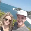 Daniel_Kleiser - @daniel_kleiser - TikTok