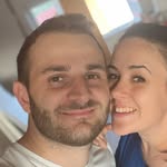 Daniel Kleiser - @dk9011 - Instagram