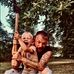 Daniel Kleiser - Facebook
