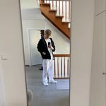 @danielkleiser_.05 - Instagram