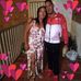 Keiser Daniel Golindano - Facebook
