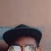 Kleiver Daniel Añez - Facebook