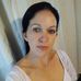 Dani Kleman - Facebook