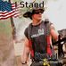 Daniel Kleman - Facebook