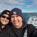 Daniel Kleman - Facebook
