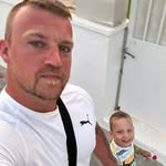 Daniel Klemann - @klemanndaniel - Instagram
