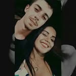 Daniel Klemann - @daniel_klemann_ - Instagram