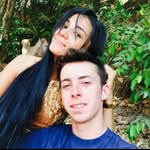 Daniel Klemann - @danielklemann - Instagram