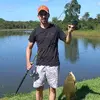 Daniel Klemann - @danielklemannmoura - TikTok