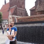 Daniel Klemański - @danielklemanski - Instagram