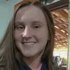 Daniela Klemann - @danielaklemann - TikTok