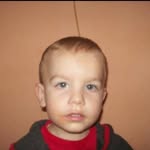 Dano - @daniel_kleman666 - Instagram
