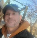 Dan Klemencic - Facebook