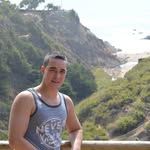 daniel - @daniel.ruminot.klemencic - Instagram