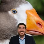 Daniel Klemencic - @dr.klemencic - Instagram