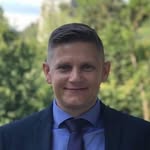 Daniel Klemenčič - @klemencicdaniel - Instagram