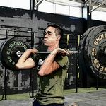 Daniel Ruminot Klemencic - @daniel_ruminot_klemencic - Instagram