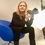 Daniela Klemencic - @danielaklemencic_fotografin - Instagram